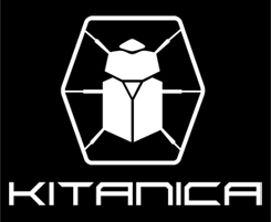 Kitanica