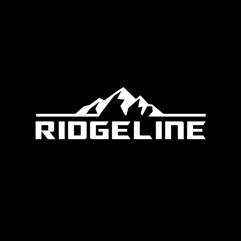 Ridgeline 