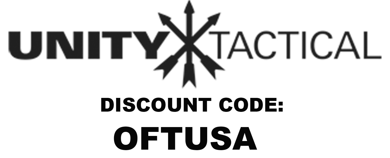 Unity Tactical