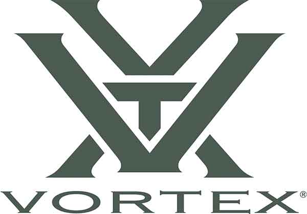 Vortex Optics