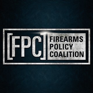 Firearms Policy