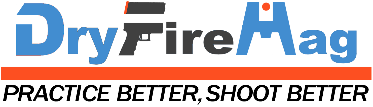 DryFireMag