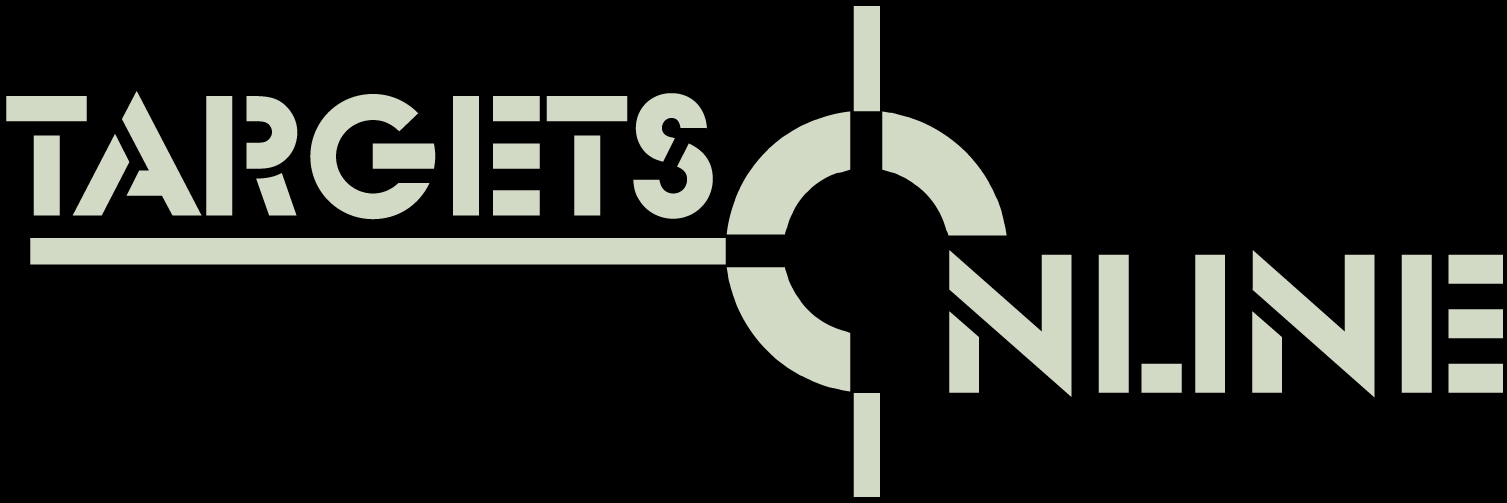 Targets Online