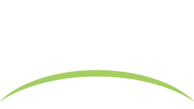 Dark Star Gear