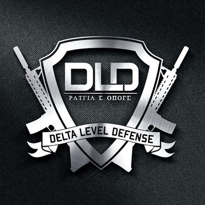 Delta Level Defense