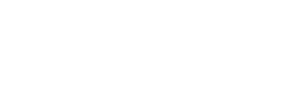 ATEI