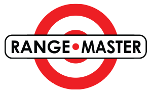 Rangemaster Firearms Training