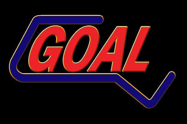 GOAL