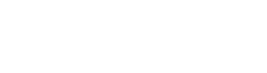 Tactical Training Guide