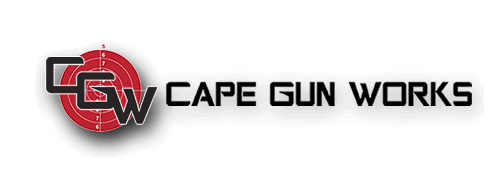 Cape Gun Works
