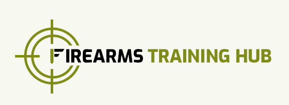 Firearms Training Hub