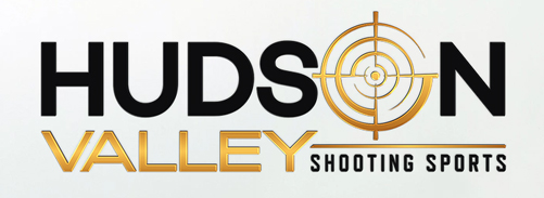 Hudson Valley Shooting Sports