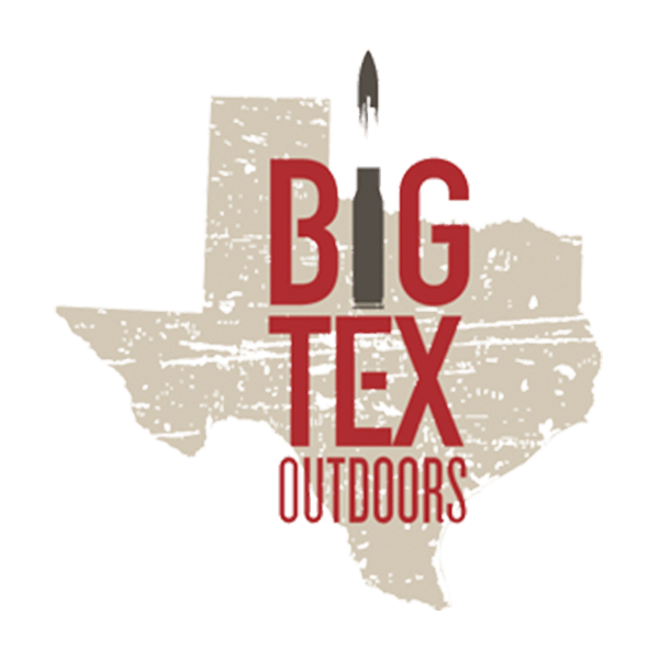 Big Tex Outdoors