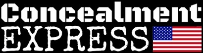 Concealment Express