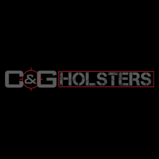 C&G Holsters