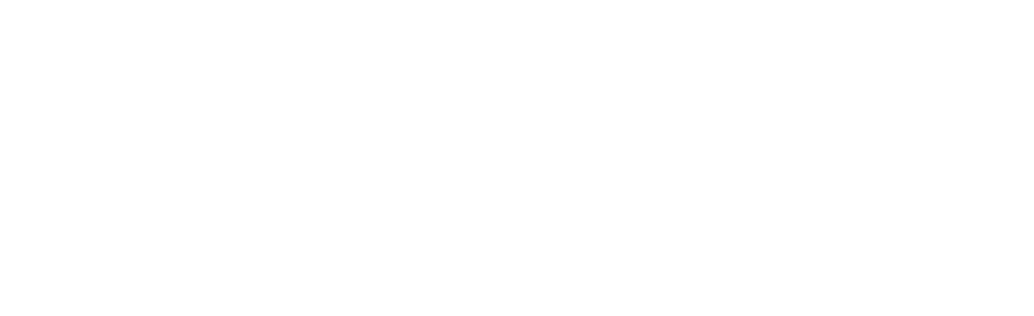 Great Lakes Custom Works