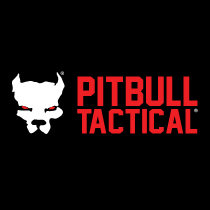 Pitbull Tactical