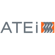 ATEI