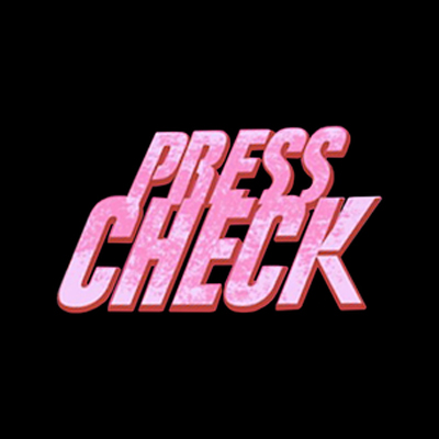 Presscheck Consulting