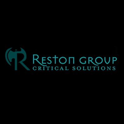 Reston Group