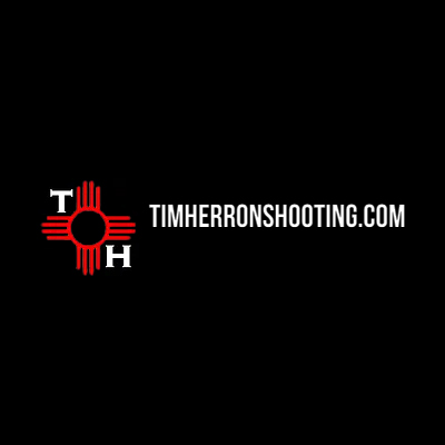 Tim Herron Shooting 
