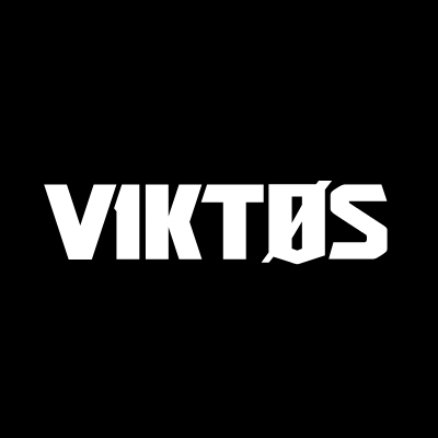 VIKTØS
