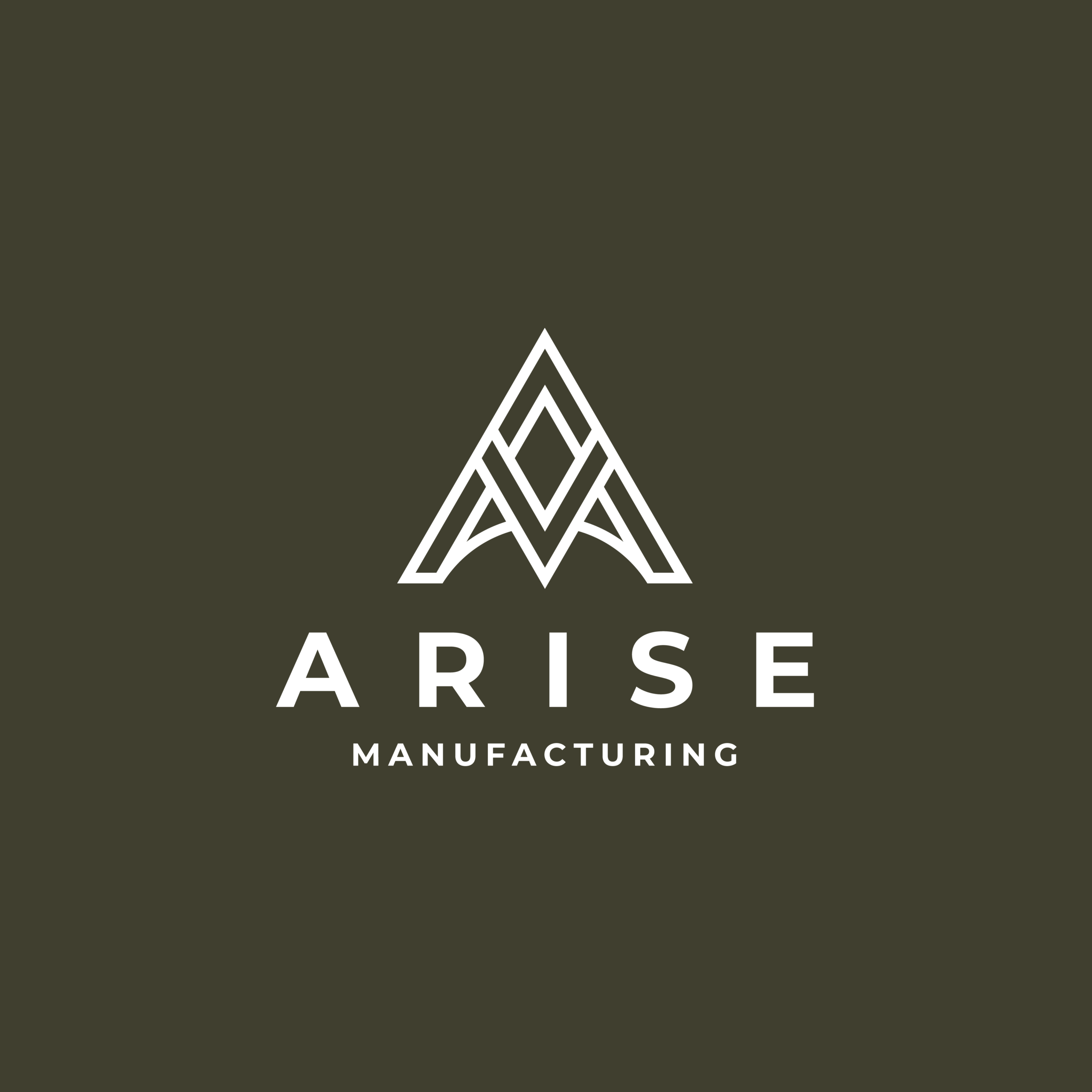 Arise Manufacturing