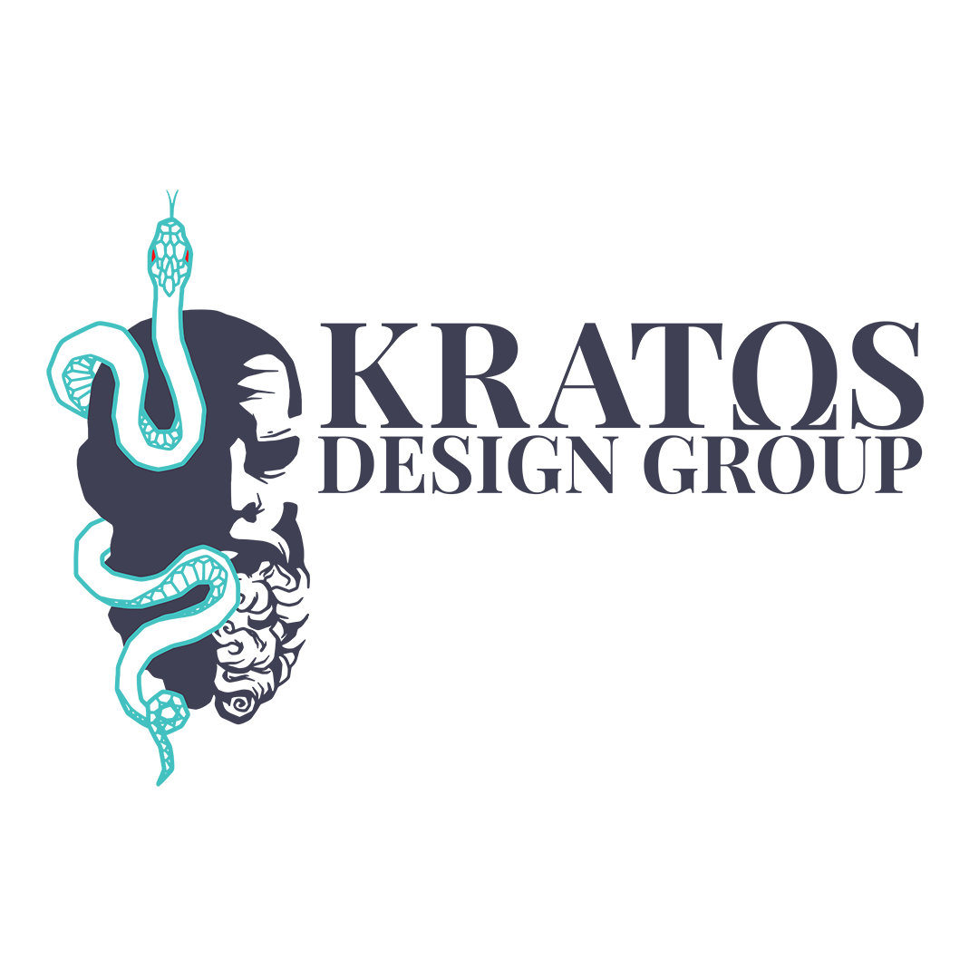 Kratos Design Group