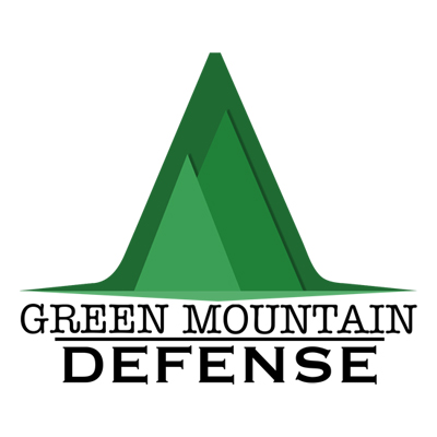 Green Mountain Defense