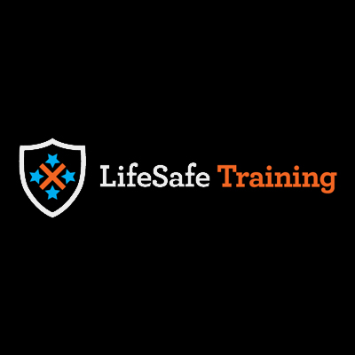 LifeSafe Training, LLC