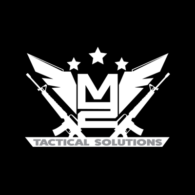 M2 Tactical Solutions