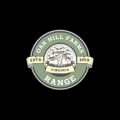 Oak Hill Farms Range