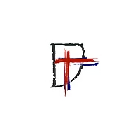Templar Defense